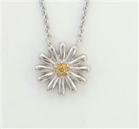 Collar Morellato Mujer Family in Acero Cristallo SJU03 - SJU03